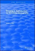 Smoking and Reproduction