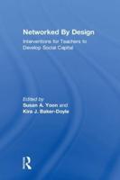 Networked by Design