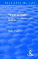 Young Germany