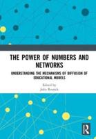 The Power of Numbers and Networks