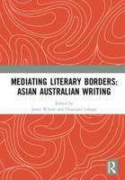 Mediating Literary Borders