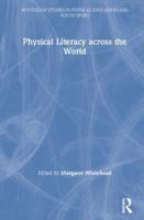 Physical Literacy across the World