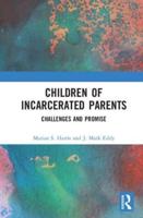 Children of Incarcerated Parents