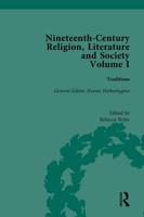 Nineteenth-Century Religion, Literature and Society: Traditions