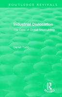 Industrial Dislocation