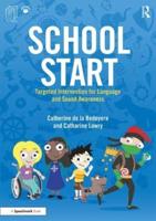 School Start Y1