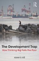 The Development Trap