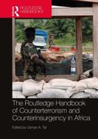 The Routledge Handbook of Counterterrorism and Counterinsurgency in Africa