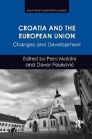 Croatia and the European Union