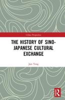 The History of Sino-Japanese Cultural Exchange