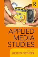 Applied Media Studies