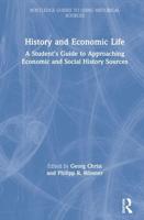 History and Economic Life