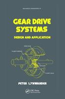Gear Drive Systems