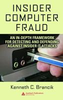 Insider Computer Fraud