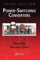 Power-Switching Converters