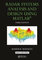 Radar Systems Analysis and Design Using MATLAB