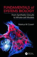 Fundamentals of Systems Biology