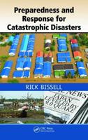 Preparedness and Response for Catastrophic Disasters