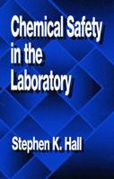 Chemical Safety in the Laboratory