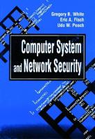Computer System and Network Security