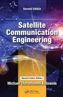 Satellite Communication Engineering