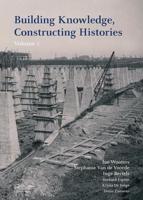 Construction History