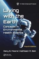 Living With the Earth