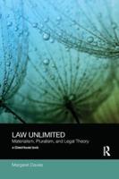 Law Unlimited