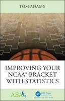 Improving Your NCAA Bracket With Statistics