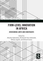 Firm-Level Innovation in Africa