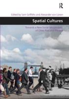 Spatial Cultures