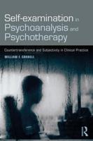 Self-Examination in Psychoanalysis and Psychotherapy