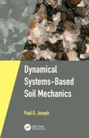 Dynamical Systems-Based Soil Mechanics