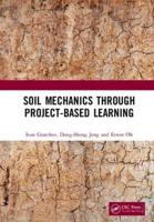 Soil Mechanics Trough Project-Based Learning