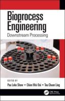 Bioprocess Engineering