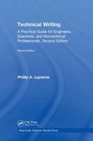 Technical Writing