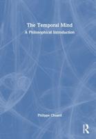 The Temporal Mind