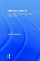 High Rise and Fall