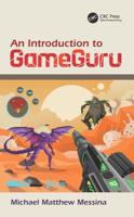 An Introduction to GameGuru