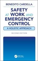 Safety at Work and Emergency Control