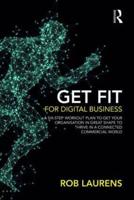 Get Fit for Digital Business