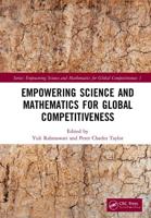 Empowering Science and Mathematics for Global Competitiveness