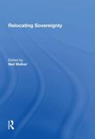 Relocating Sovereignty