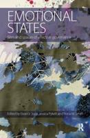 Emotional States: Sites and spaces of affective governance