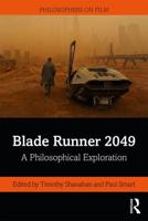 Blade Runner 2049: A Philosophical Exploration