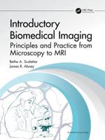 Introduction to Light Microsopy and Medical Imaging