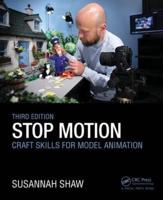 Stop Motion