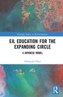 EIL Education for the Expanding Circle: A Japanese Model