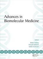 Advances in Biomolecular Medicine