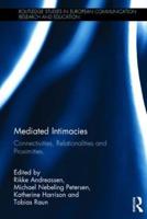 Mediated Intimacies